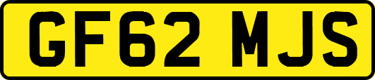 GF62MJS