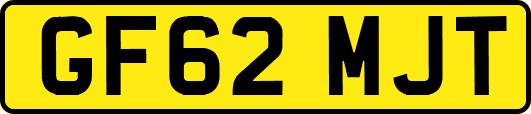 GF62MJT