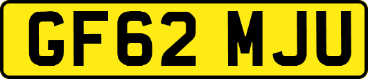 GF62MJU