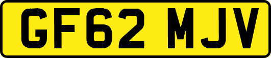 GF62MJV