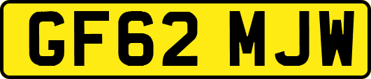 GF62MJW