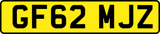 GF62MJZ