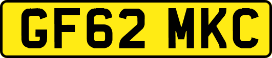 GF62MKC