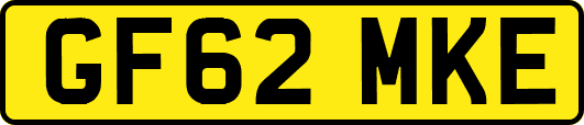 GF62MKE