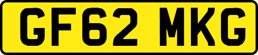 GF62MKG