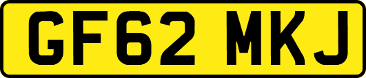 GF62MKJ