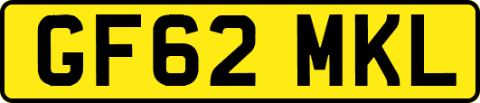 GF62MKL