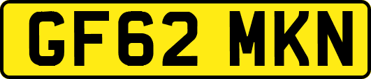 GF62MKN