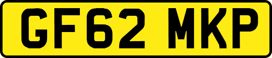 GF62MKP