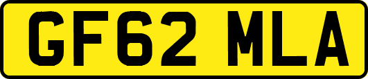 GF62MLA