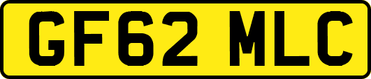 GF62MLC