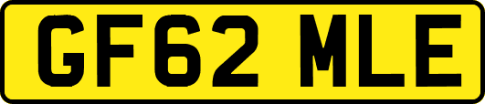GF62MLE