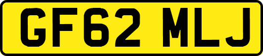 GF62MLJ