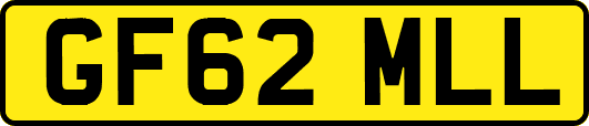 GF62MLL