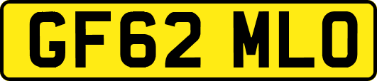 GF62MLO