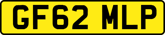 GF62MLP