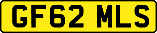GF62MLS