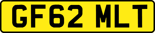 GF62MLT