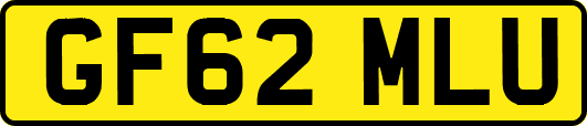 GF62MLU