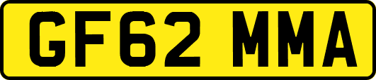 GF62MMA
