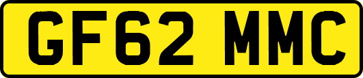 GF62MMC