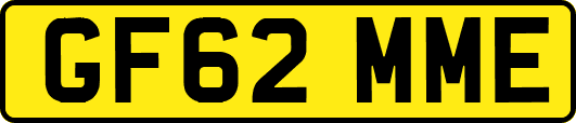 GF62MME