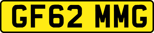GF62MMG