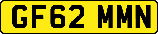 GF62MMN
