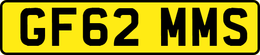 GF62MMS