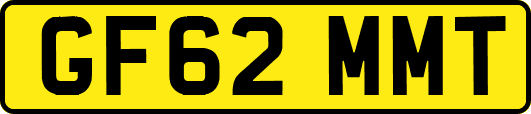 GF62MMT