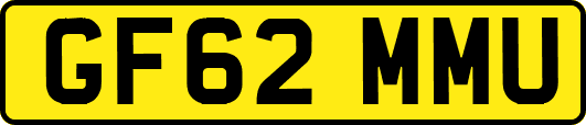 GF62MMU