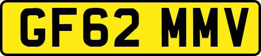 GF62MMV
