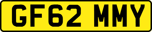 GF62MMY