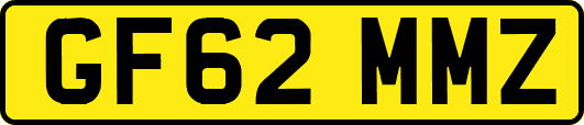 GF62MMZ