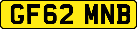 GF62MNB
