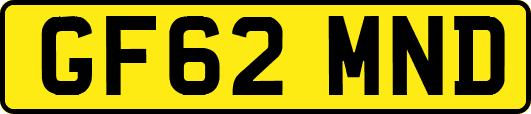 GF62MND