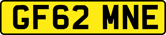 GF62MNE