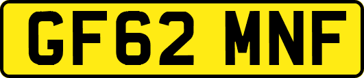 GF62MNF