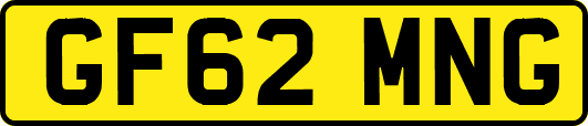 GF62MNG