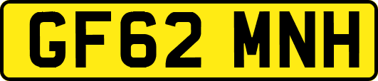 GF62MNH