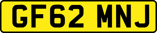 GF62MNJ