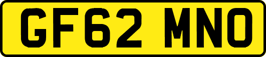 GF62MNO