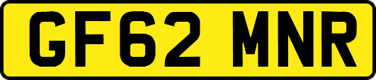 GF62MNR