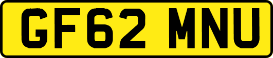 GF62MNU