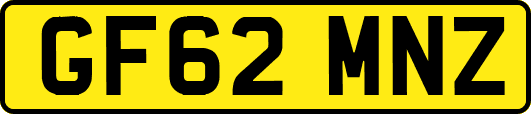 GF62MNZ