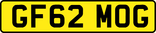 GF62MOG