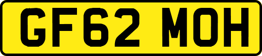 GF62MOH