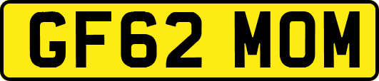 GF62MOM
