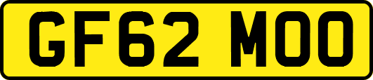 GF62MOO