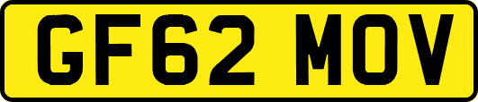 GF62MOV